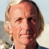 John Pilger