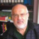 Dr. Rolf Geffken