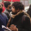 Pavan Kulkarni