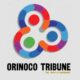 Orinoco Tribune