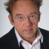 Guenther_Michael_web